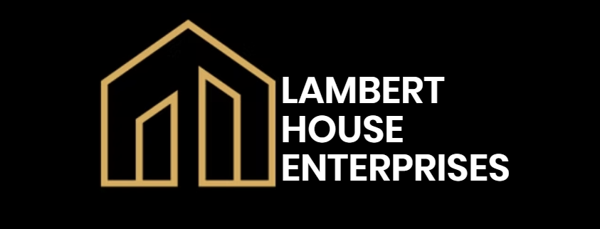Lambert House Enterprises