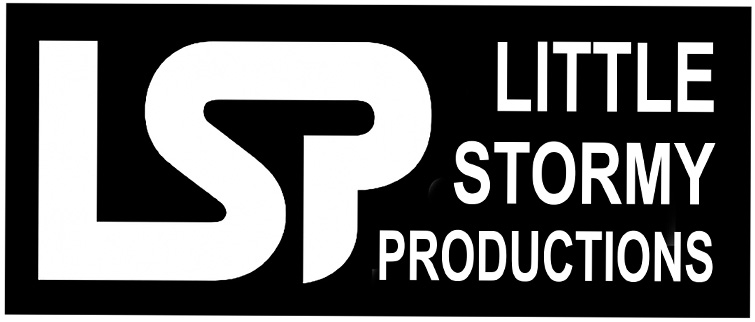 Little Stormy Productions