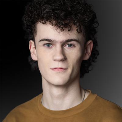 Tate Wilkinson Alexander